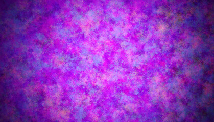 abstract colorful watercolor background bg