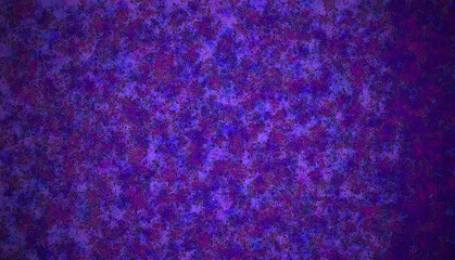 abstract colorful watercolor background bg