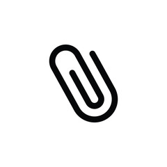 Obraz premium attachment