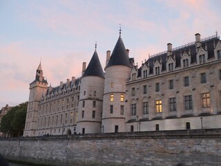 Fototapeta premium Processed with VSCO with v3 preset