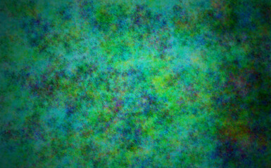 abstract colorful watercolor background bg