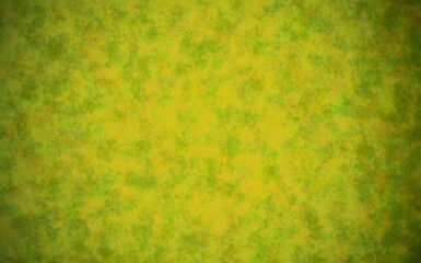 abstract colorful watercolor background bg