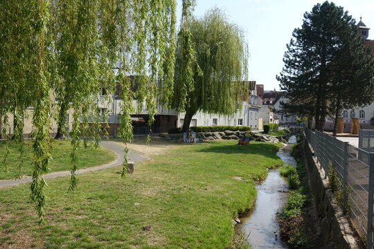 Rodau Bilder Durchsuchen 42 Archivfotos, und Videos