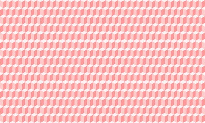 background abstract geometric seamless, for your design