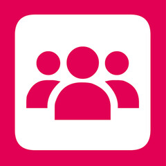 People Icon