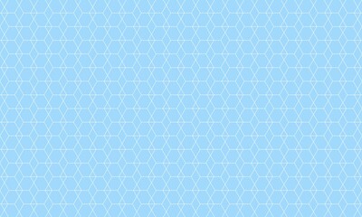 background abstract geometric seamless for your design