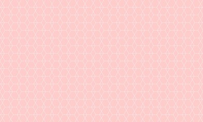 background abstract geometric seamless for your design