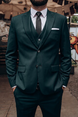 apparel, attire, black, business, businessman, button, career, close-up, closeup, cloth, clothes, clothing, coat, collar, cotton, detail, dress, elegance, executive, fabric, fashion, formal, garment, 