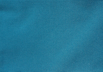 teal green fabric texture background