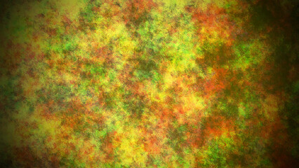 abstract colorful watercolor background bg