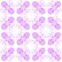 Textile ready alluring print, swimwear fabric,