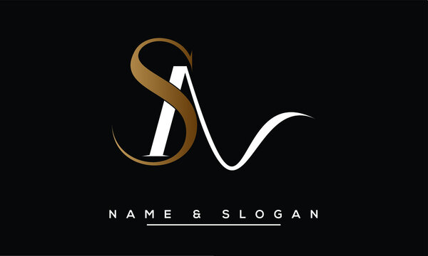 7 054 Best Sa Logo Images Stock Photos Vectors Adobe Stock 7 054 Best Sa Logo Images Stock Photos Vectors Adobe Stock