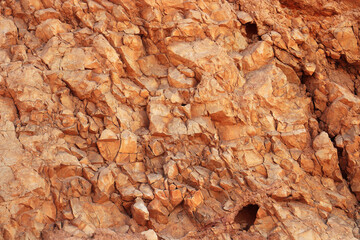 rock stone wall texture pattern