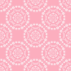 Set of Hand drawing illustrations fabric fashion Majolica, Azulejos portugal, Turkish ornament, Moroccan tile mosaic, Talavera seamless