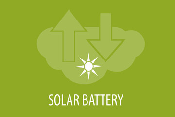 Painting works. Building design. Selection of paint for the facade. Layout of the house. Construction drawing. Architectural Studio. On the table is a house made of plastic. Paint selection