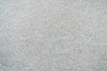 Obraz premium texture noise, metal