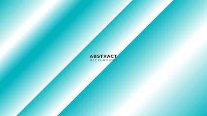 Tosca abstract background vector illustration. Abstract tosca fluids form composition trend background. Fluids, wavy, dynamic background, gradient color, flowing shapes,. Usable for landing page.
