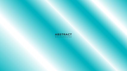 Tosca abstract background vector illustration. Abstract tosca fluids form composition trend background. Fluids, wavy, dynamic background, gradient color, flowing shapes,. Usable for landing page.