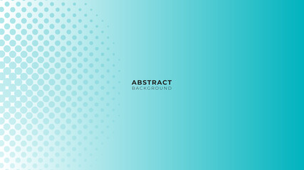 Tosca abstract background vector illustration. Abstract tosca fluids form composition trend background. Fluids, wavy, dynamic background, gradient color, flowing shapes,. Usable for landing page.