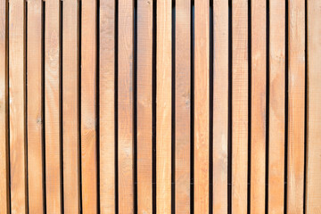 Obraz premium wood texture background