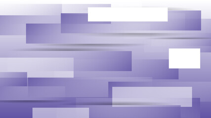 Abstract purple geometric vector background, can be used for cover design, poster, advertising.Vector illustrations for website development, flyer and presentation, background, cover design