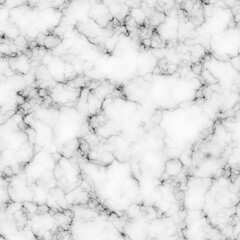 Marble texture design. Abstract pattern for floor, stone, wall, table, wrapping paper. Holiday background, 3d illustration
