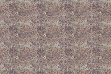 rust rusty metal texture pattern