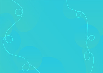 Obraz premium Background Business Book Cover Design Template with Memphis style. Can be adapt to Brochure, Magazine, Poster, Corporate Presentation, Portfolio, Flyer, Banner, Website.