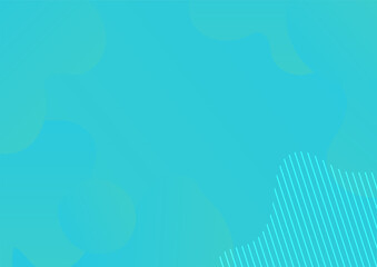 Background Business Book Cover Design Template with Memphis style. Can be adapt to Brochure, Magazine, Poster, Corporate Presentation, Portfolio, Flyer, Banner, Website.