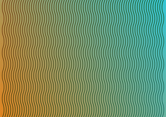 Modern green yellow abstract background with Memphis style and geometric shapes. Abstract design cards perfect for prints, flyers, banners, invitations, special offer and more.