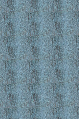 Fototapeta premium iron metal texture pattern wallpaper