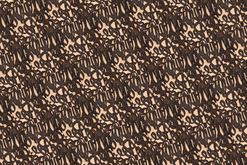 iron metal texture pattern wallpaper