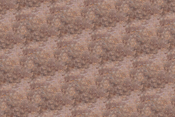 iron metal texture pattern wallpaper