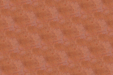 iron metal texture pattern wallpaper