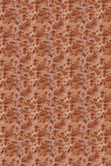 iron metal texture pattern wallpaper