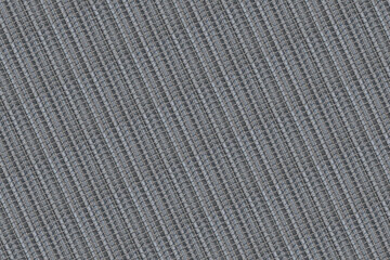 iron metal texture pattern wallpaper