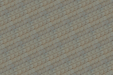 iron metal texture pattern wallpaper