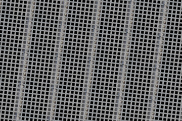 iron metal texture pattern wallpaper