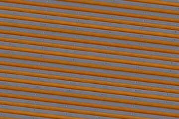 iron metal texture pattern wallpaper