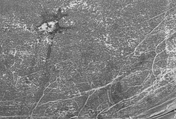 old paper texture background with copy space for text