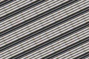 iron metal texture pattern wallpaper