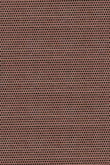 iron metal texture pattern wallpaper