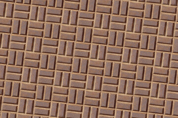 iron metal texture pattern wallpaper