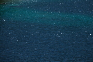 Eibsee