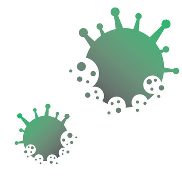 Covid-19 Mrna Vaccine Degradation Prediction