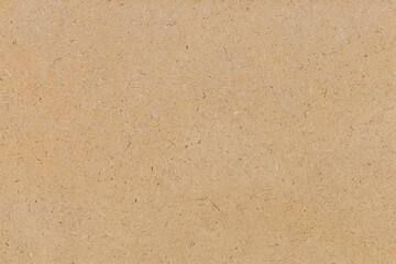 Old brown paper texture, Hardboard background