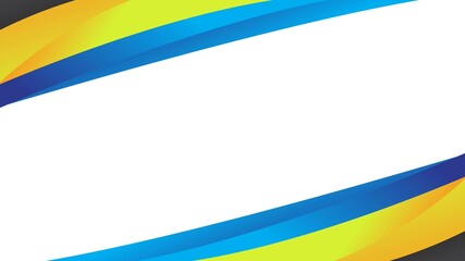 dynamic gold texture abstract background. vector illustration