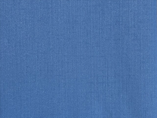 Blue color texture as background