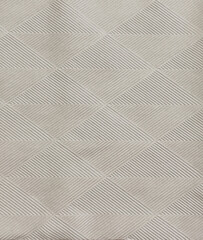 Textured and patterned background image consisting of lines and rectangles