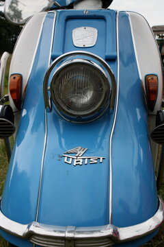 Heinkel Bilder Durchsuchen 73 Archivfotos, und Videos